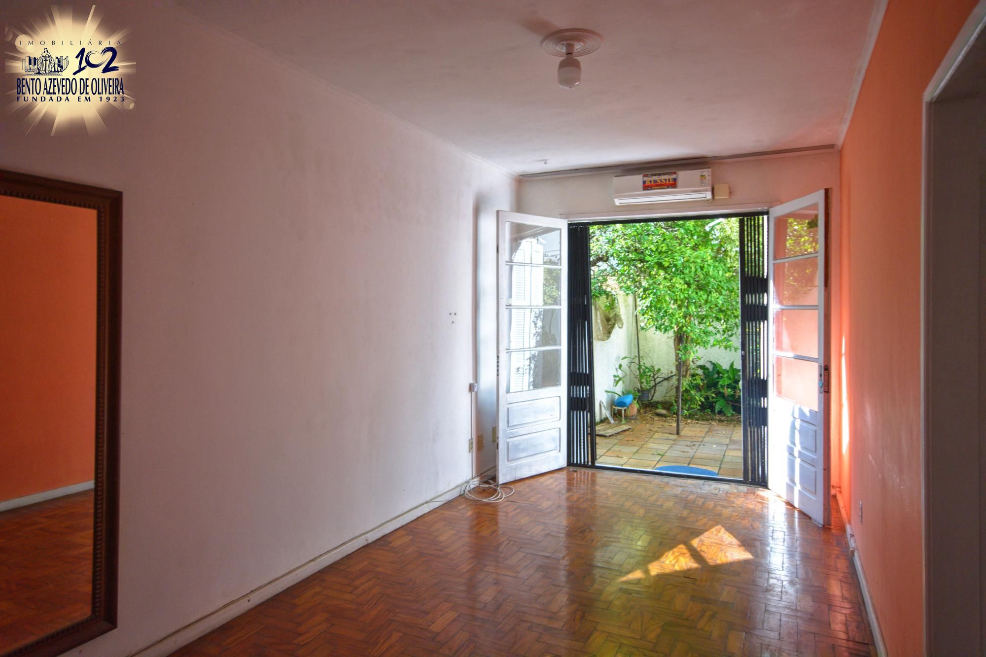 Apartamento, 2 quartos, 91 m² - Foto 6
