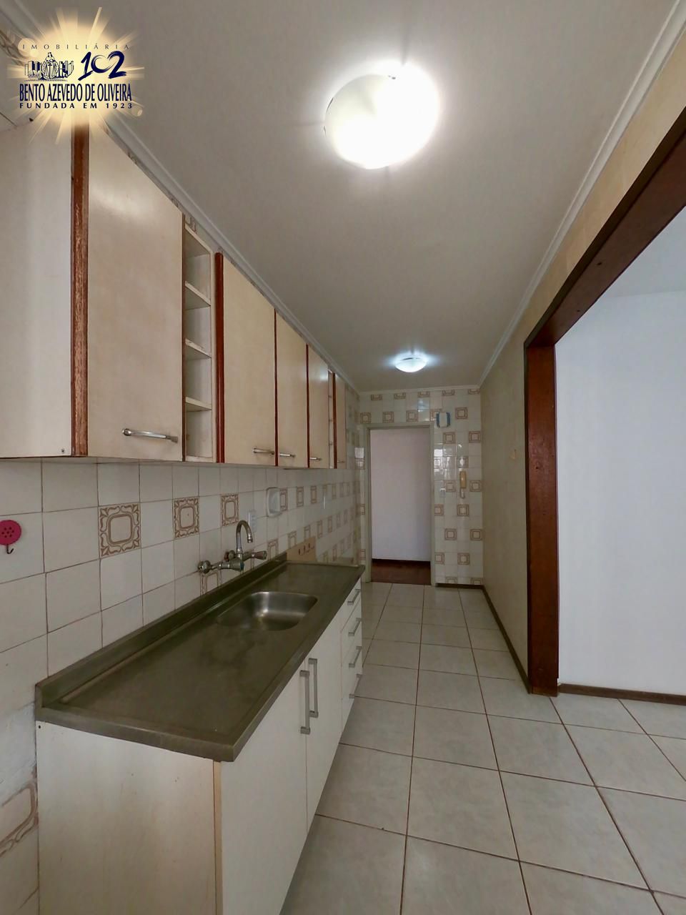 Apartamento, 2 quartos, 71 m² - Foto 37