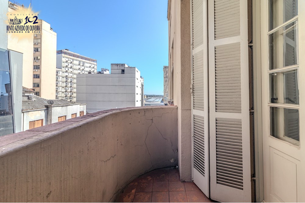 Apartamento, 3 quartos, 91 m² - Foto 21