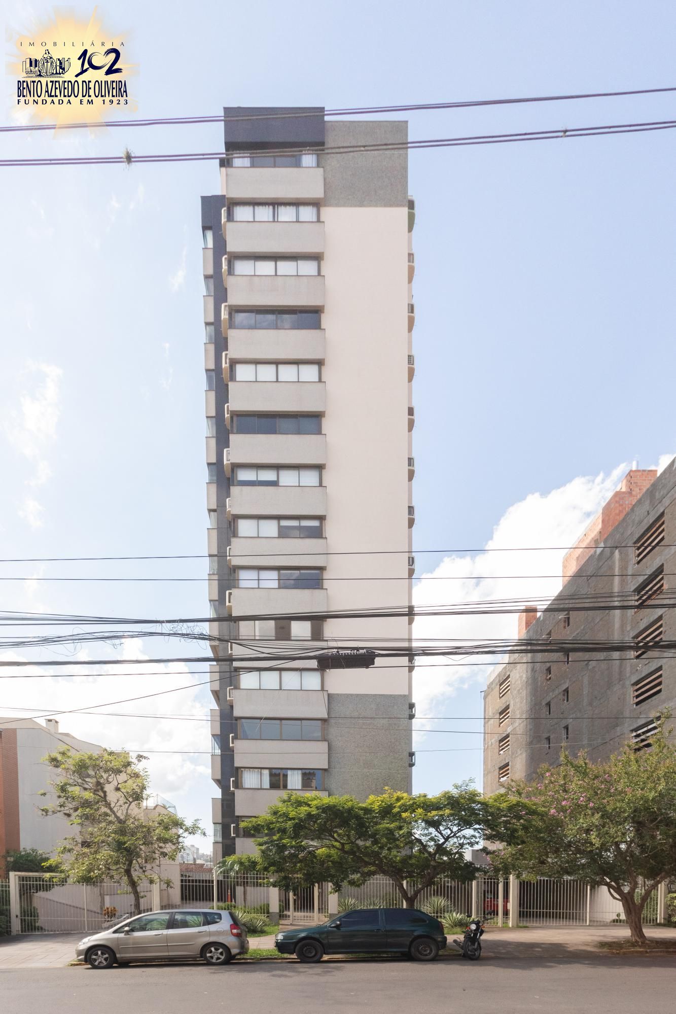 Apartamento, 2 quartos, 89 m² - Foto 30
