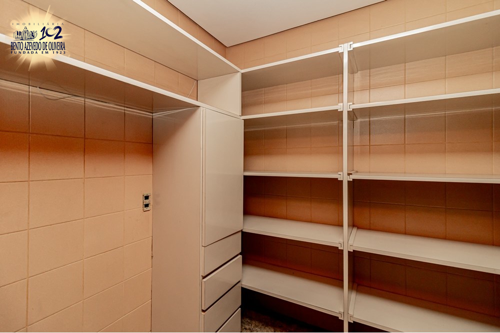 Apartamento, 3 quartos, 329 m² - Foto 19