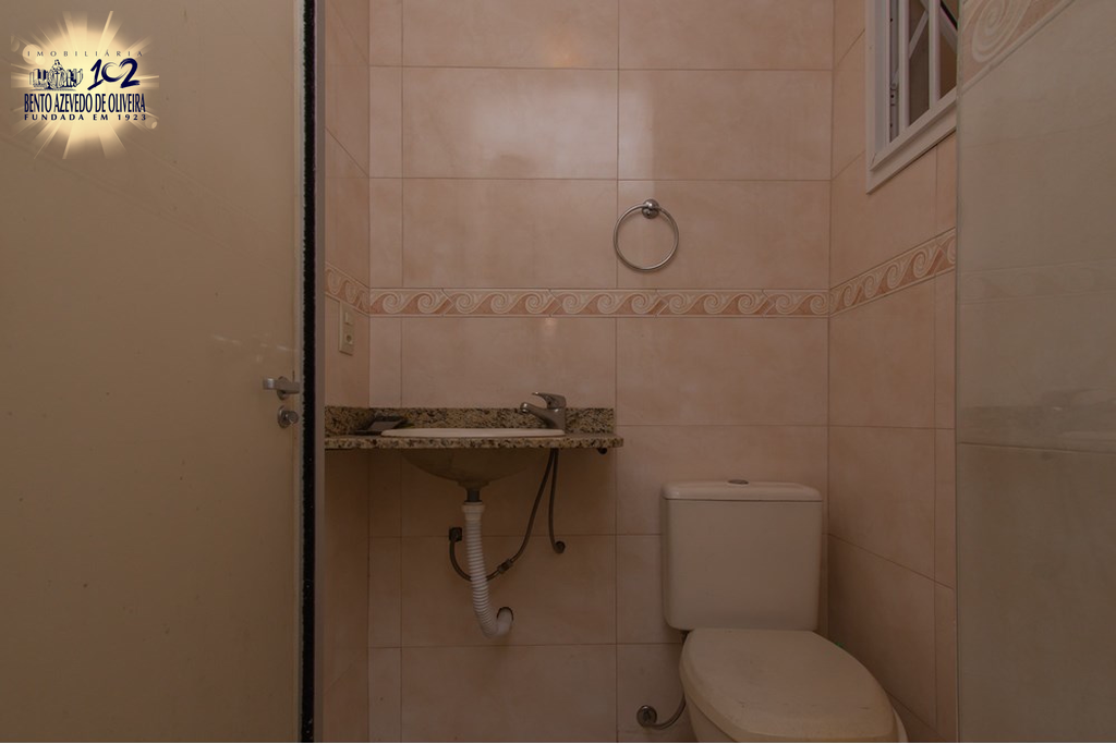 Casa, 5 quartos, 233 m² - Foto 12