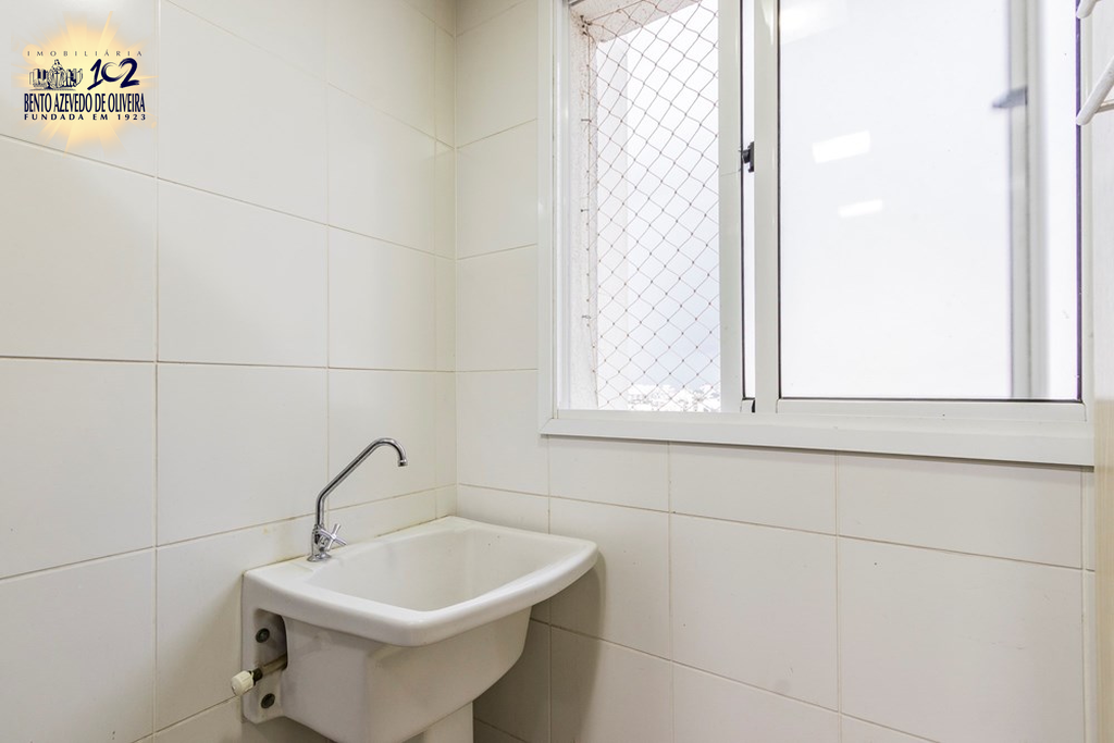 xyxmjzx1fsa3i18l9c2w8o2ovp45