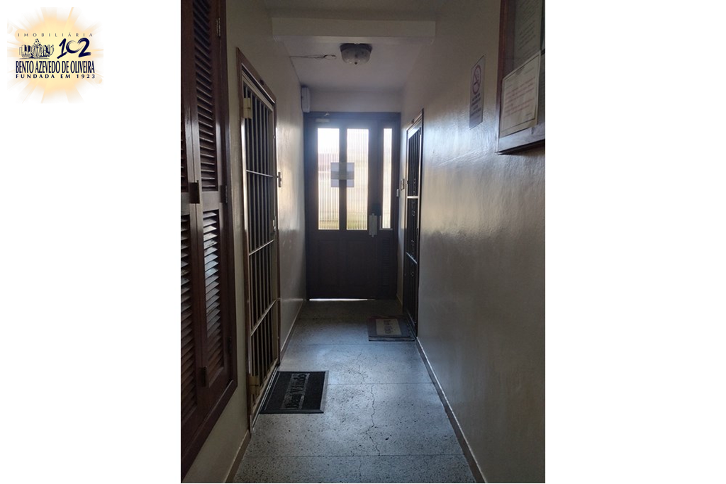 Apartamento, 2 quartos, 53 m² - Foto 7