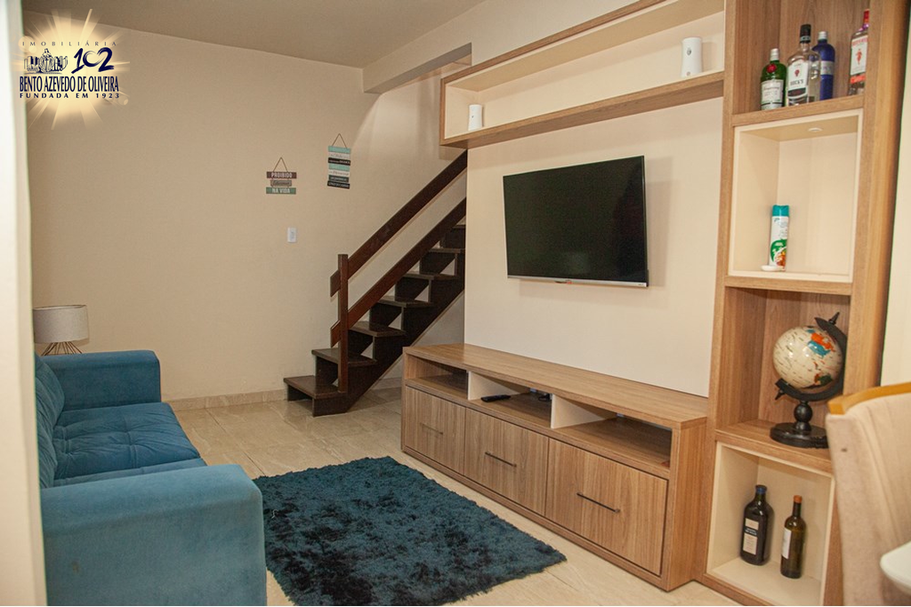 Casa, 2 quartos, 186 m² - Foto 39