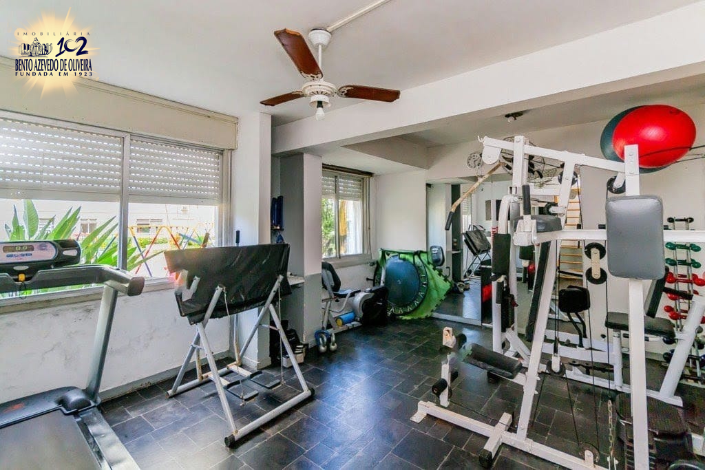 7iimqvp7m8wv3lwyujnflwe0egf9