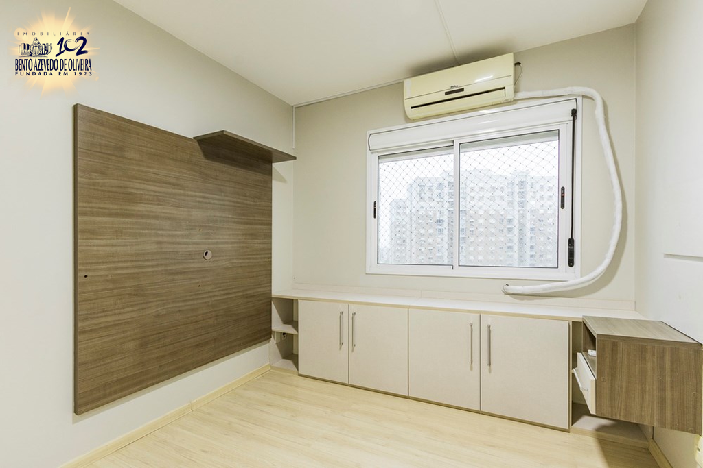 8piiunw5rp4f25sz1de22v2magz1