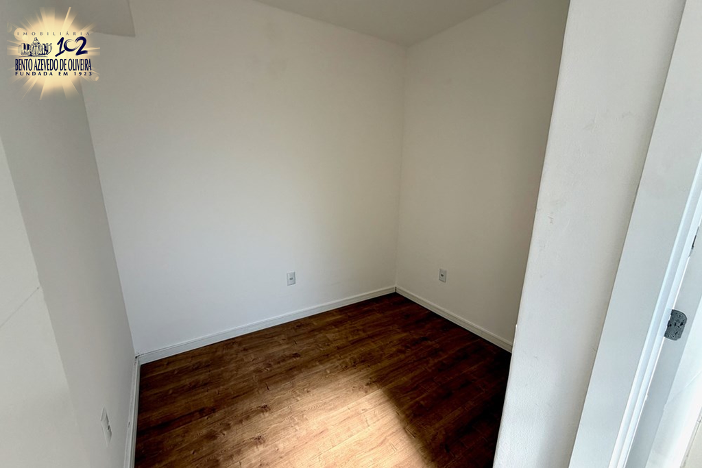 uniqmrp8yiiy6arj1otpb9082itf