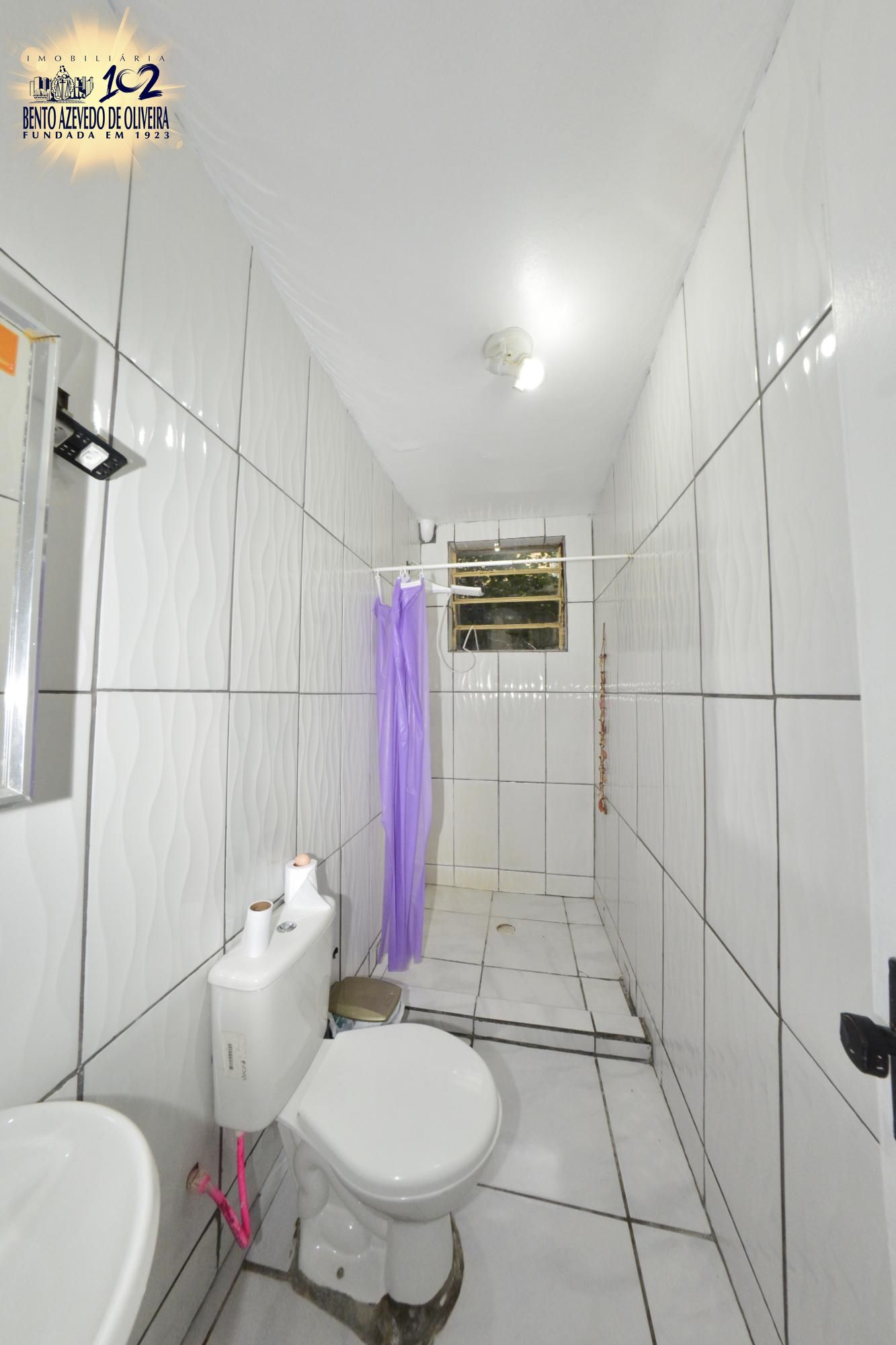 Apartamento, 2 quartos, 66 m² - Foto 19