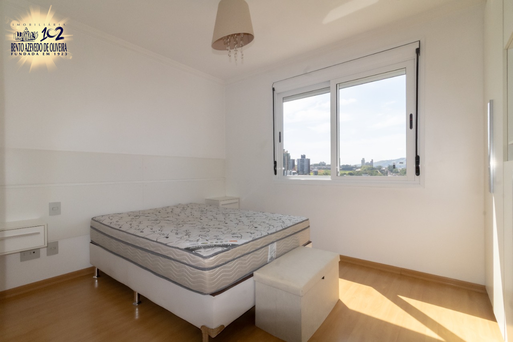 ebpg01kepneiv4tkcdep7qm89y3d