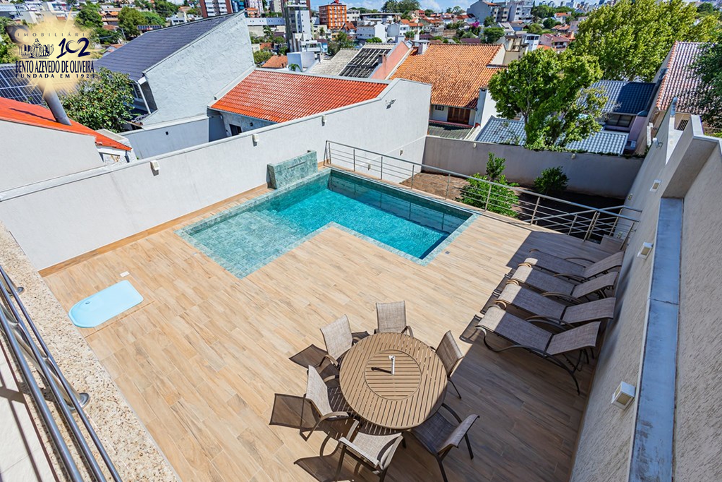 afd5mq4kfa5334ycghjydbpjcey2