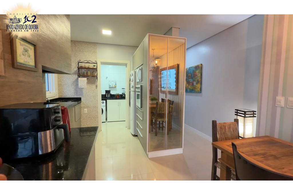 xa9skr262xswt22rwvx9kl0hzxww