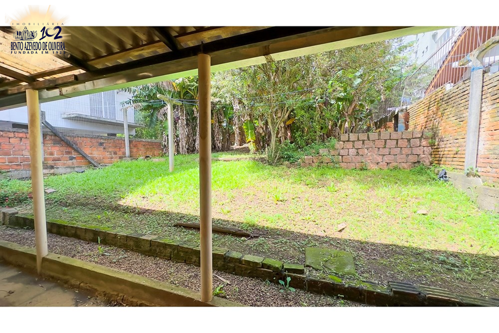 Terreno, 352 m² - Foto 15
