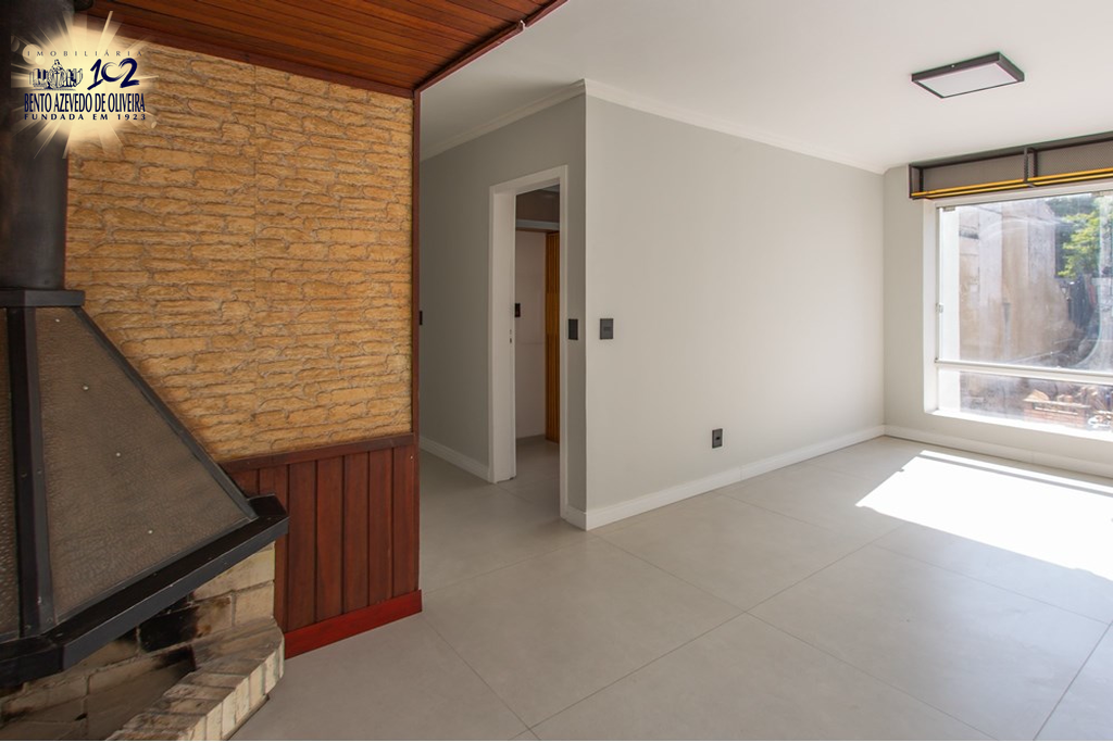 Apartamento, 2 quartos, 72 m² - Foto 1