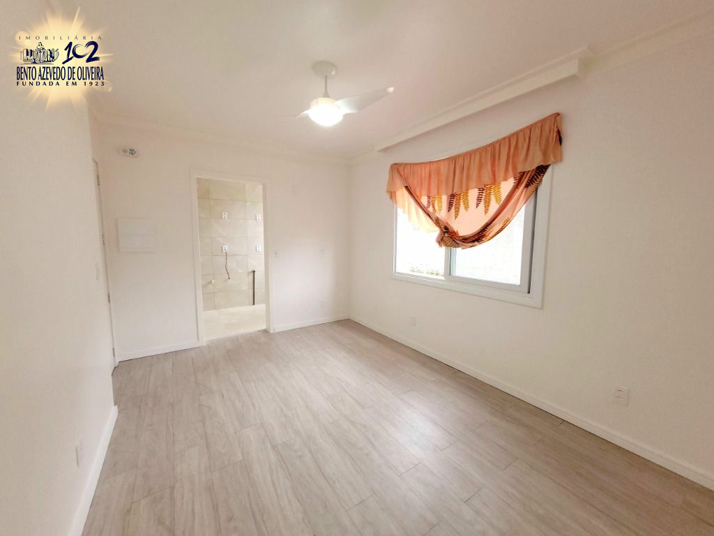 Apartamento, 1 quarto, 37 m² - Foto 23