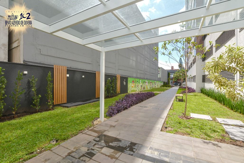 Apartamento, 1 quarto, 43 m² - Foto 111