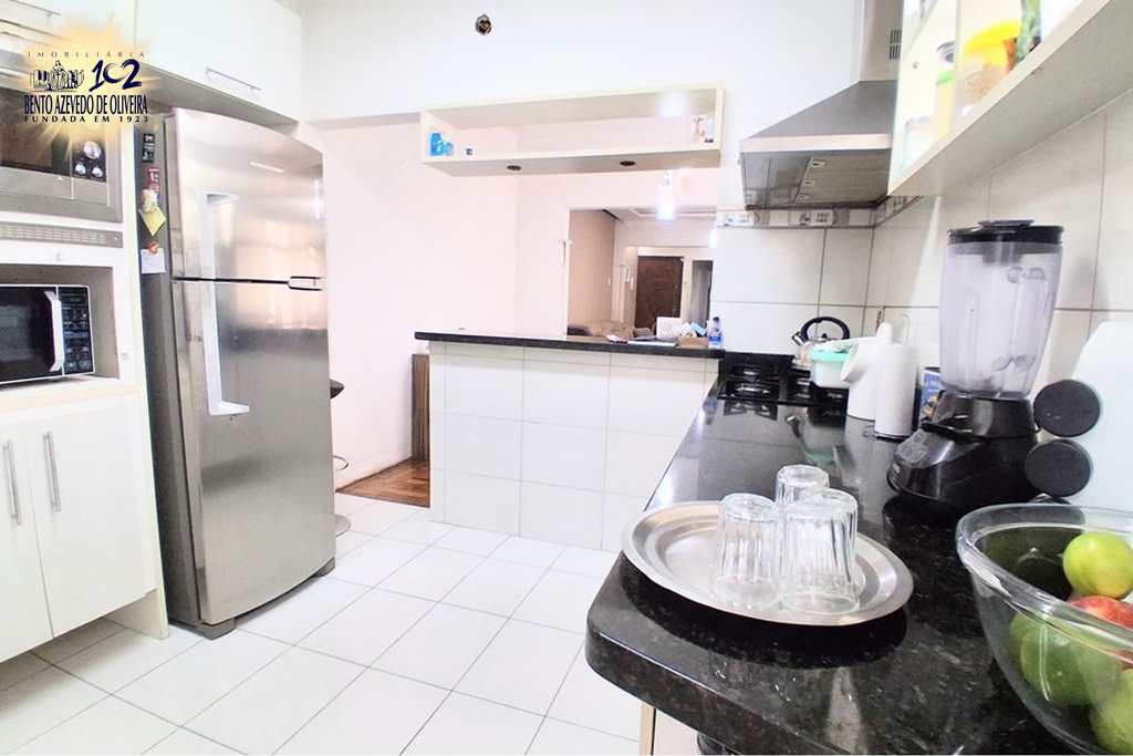 grbweqz0zkorvt6df9f08yqqxv68