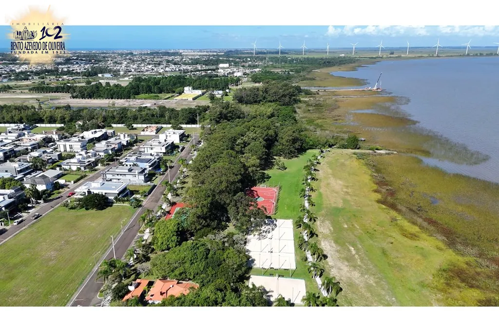 8yn0wopjoqlvg3zalp24j3htm004