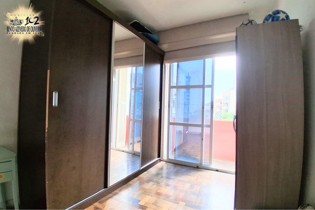 jq66o5zflobnflz7c38082khpqhf