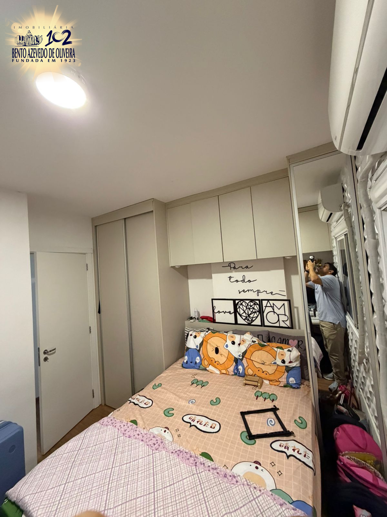 7hjaw4n69qsawliv1fpzhjgranit