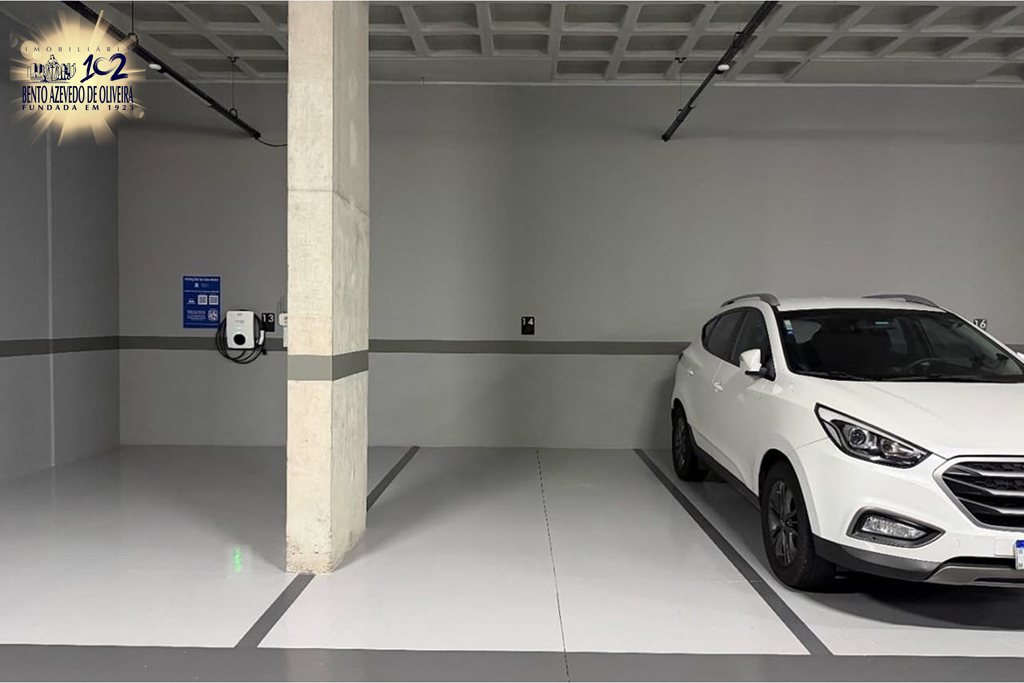 k1vqcaej8bih8sh4bk5ensxmavay