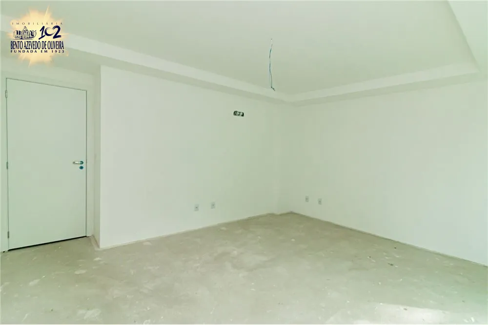 Apartamento, 3 quartos, 227 m² - Foto 5