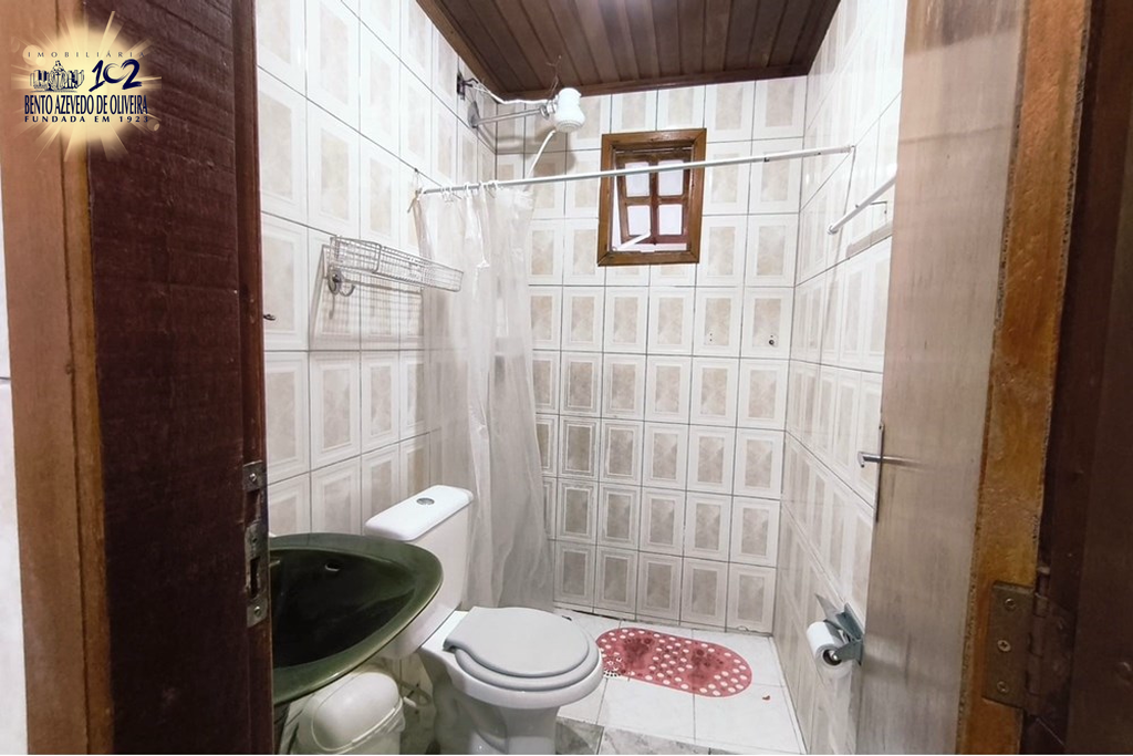 Loja-Salão, 160 m² - Foto 6