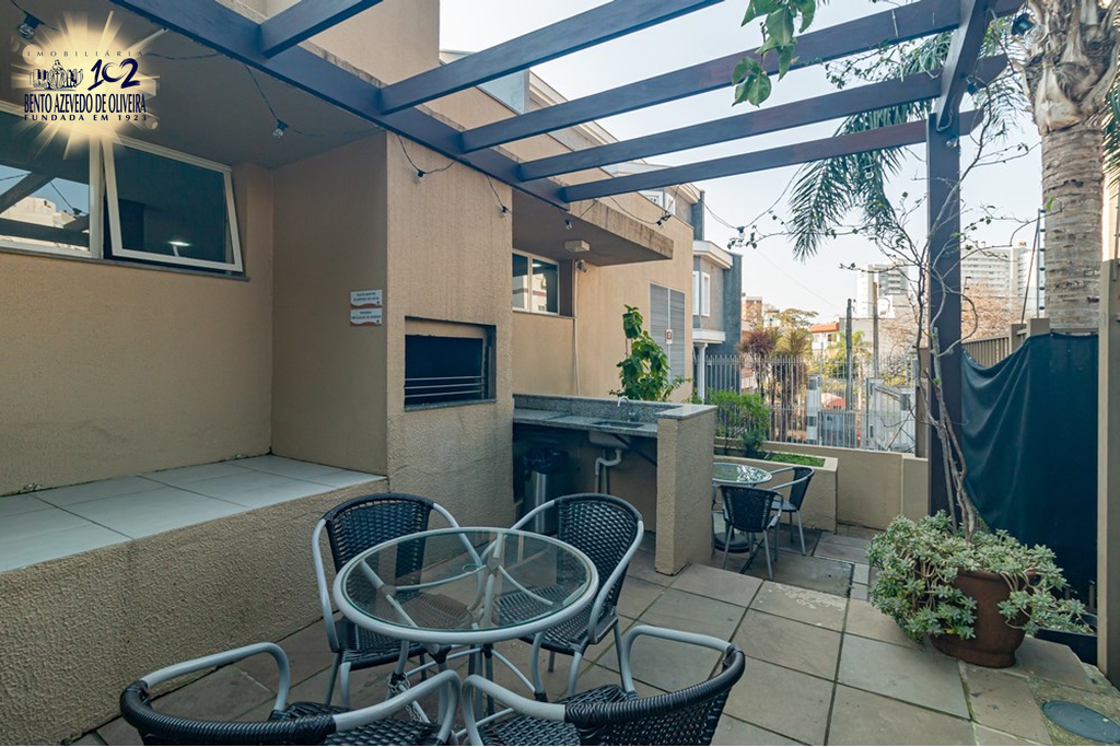 dmky4pcoh8bkqetvf4fzkm2kk3g4