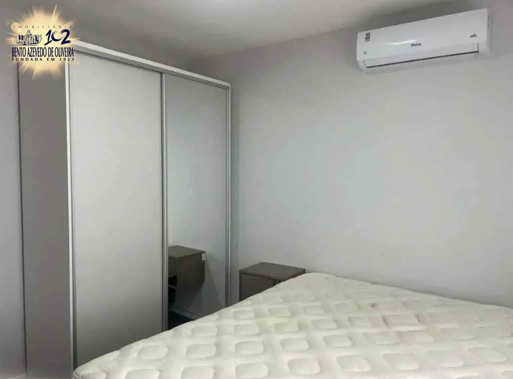 sx8y1ajju669z8yfxqg9ev1c732m