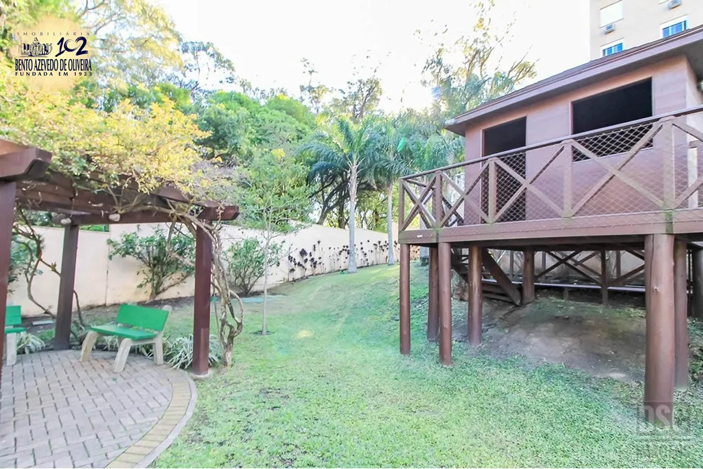Apartamento, 3 quartos, 68 m² - Foto 8