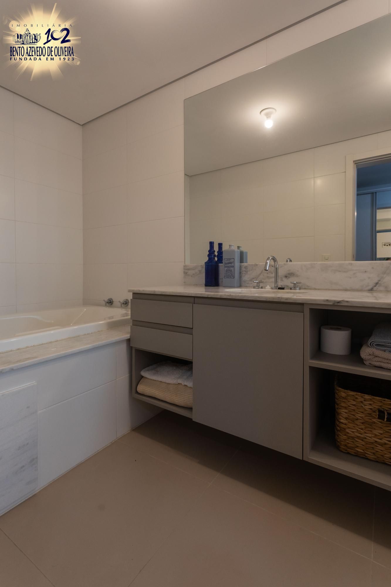 Apartamento, 4 quartos, 207 m² - Foto 33