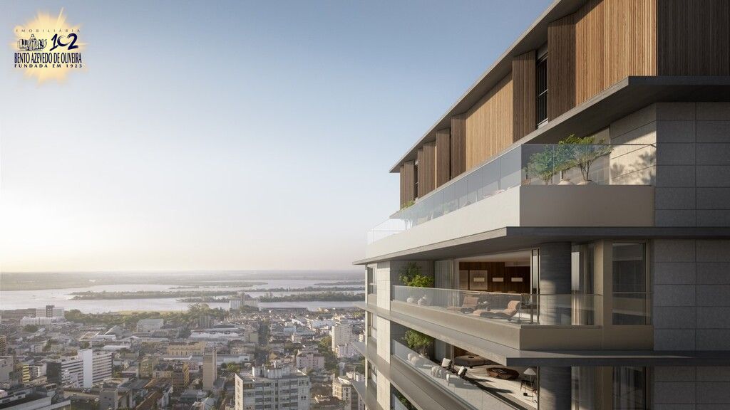 Cobertura, 4 quartos, 663 m² - Foto 36