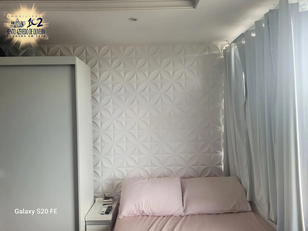 7ryo79iwb5866m87ba5mt9b0nxa6