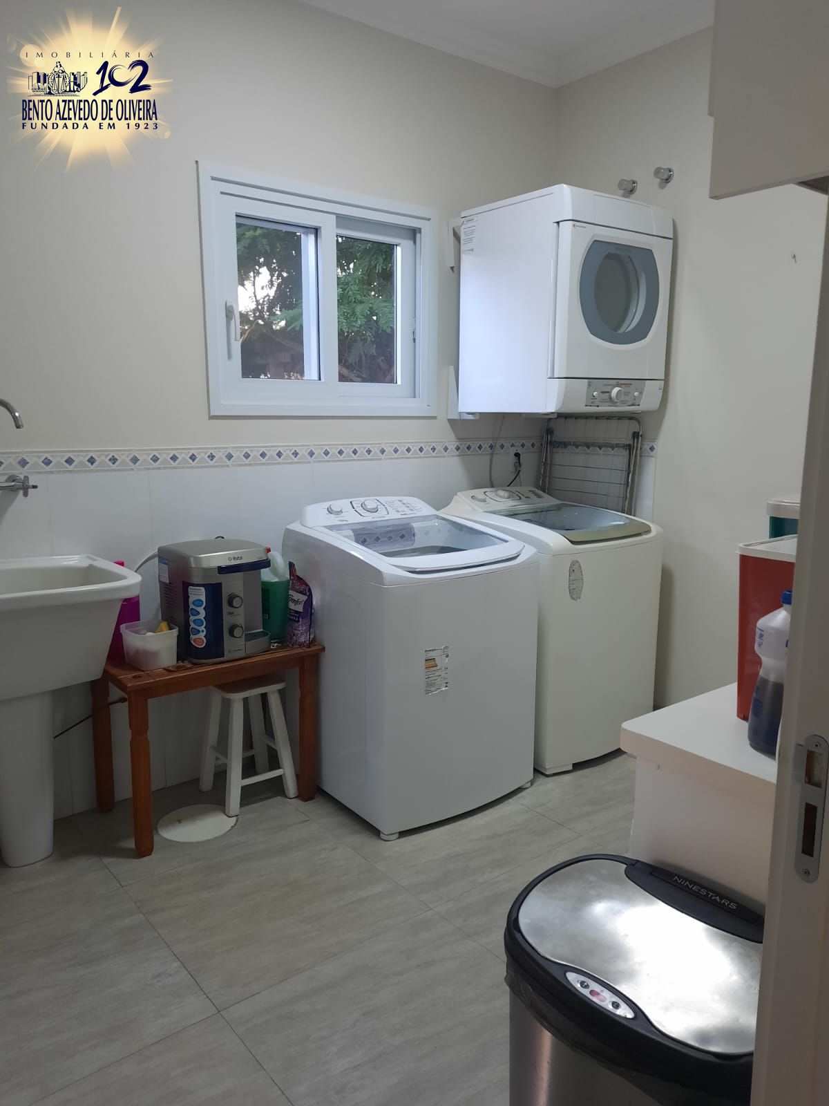 Casa, 3 quartos, 158 m² - Foto 39