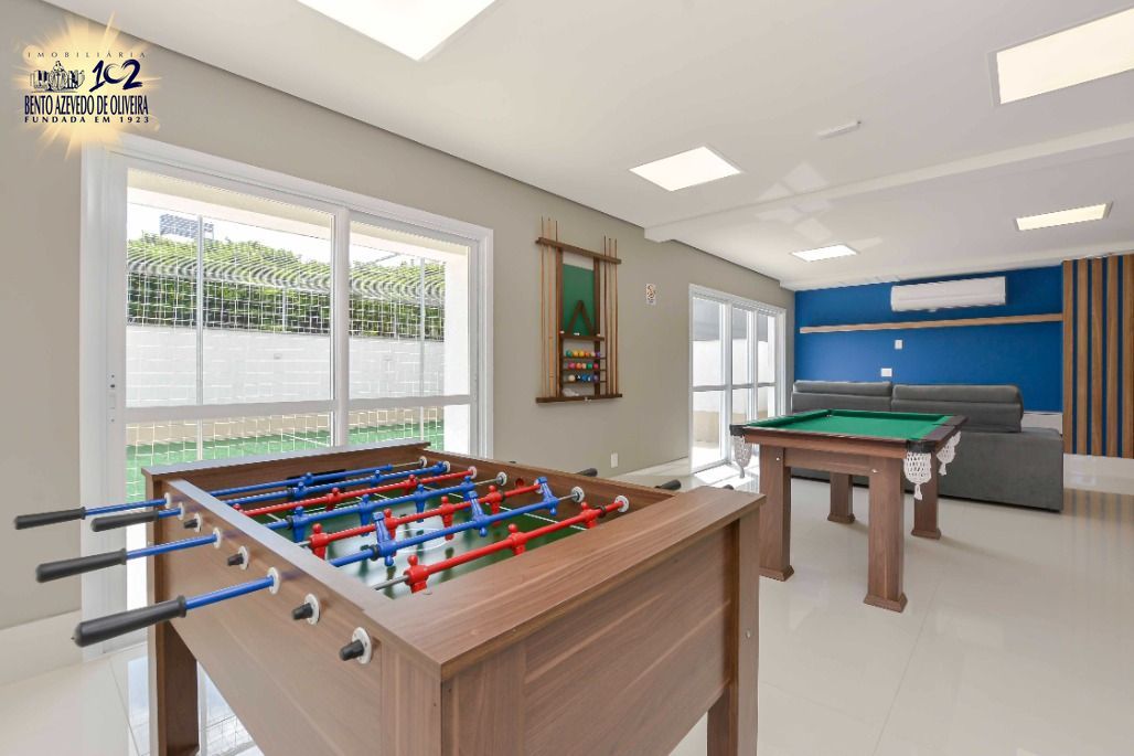 Apartamento, 1 quarto, 43 m² - Foto 83