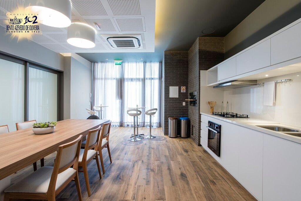 Apartamento, 3 quartos, 149 m² - Foto 29