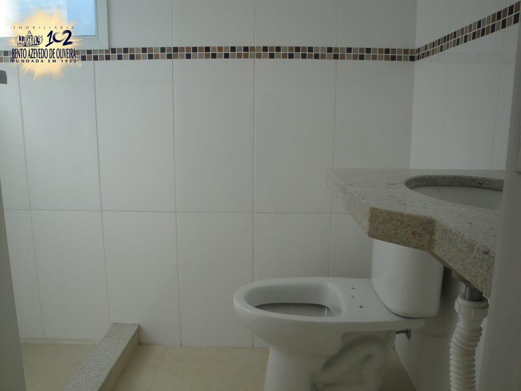 Apartamento, 1 quarto, 42 m² - Foto 7