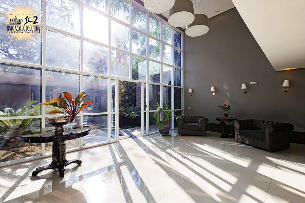Apartamento, 3 quartos, 305 m² - Foto 11