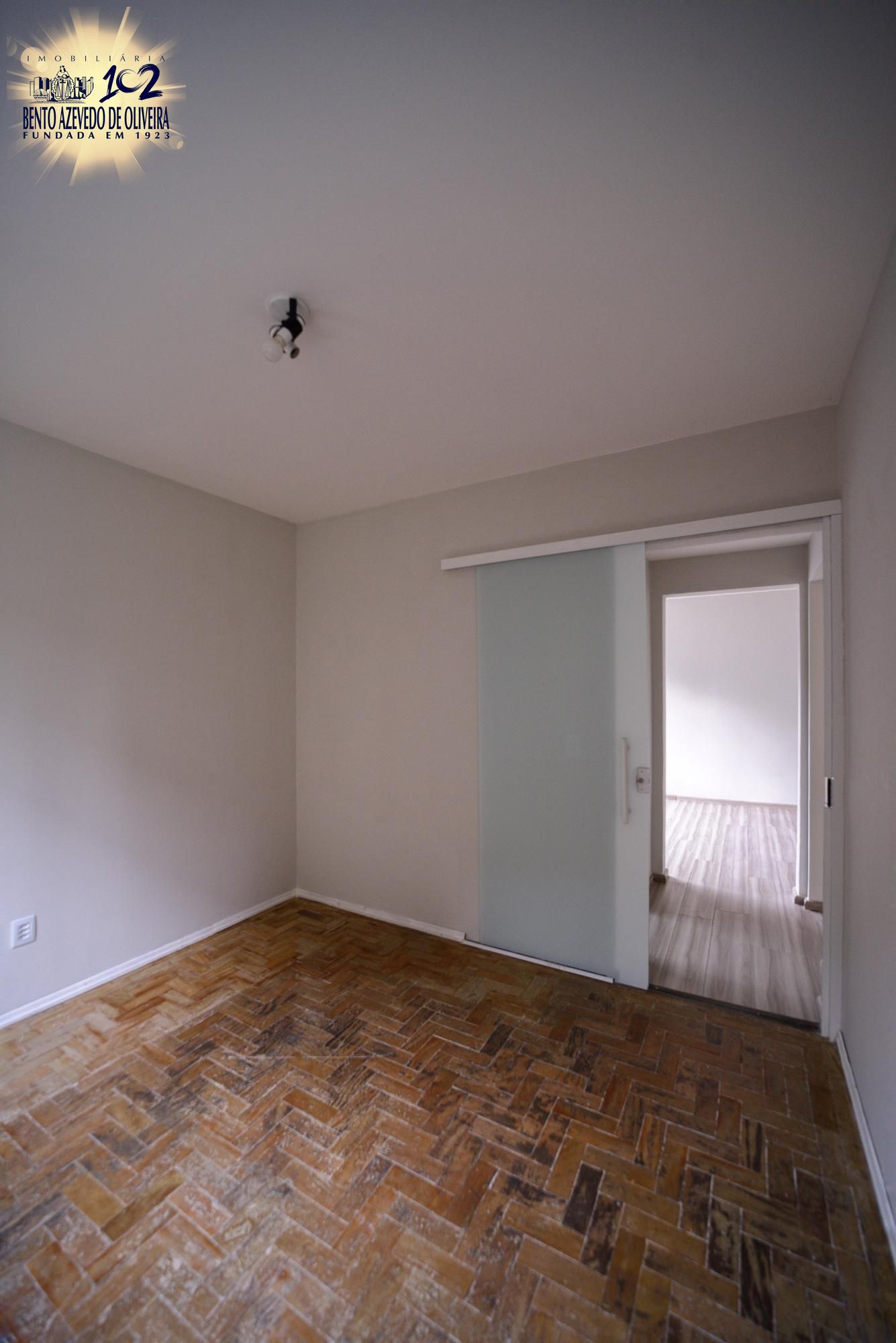 Apartamento, 2 quartos, 63 m² - Foto 35