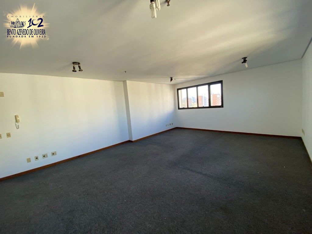 Sala-Conjunto, 48 m² - Foto 9