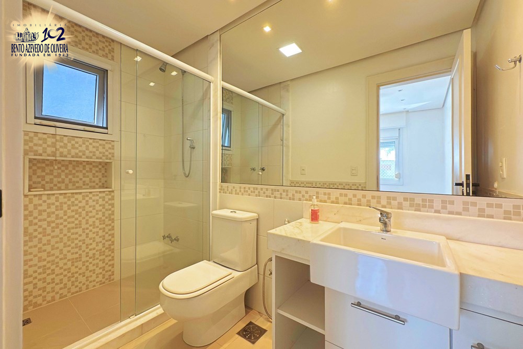 tlwzwenbvink4ch1j6ey7cza3ku7