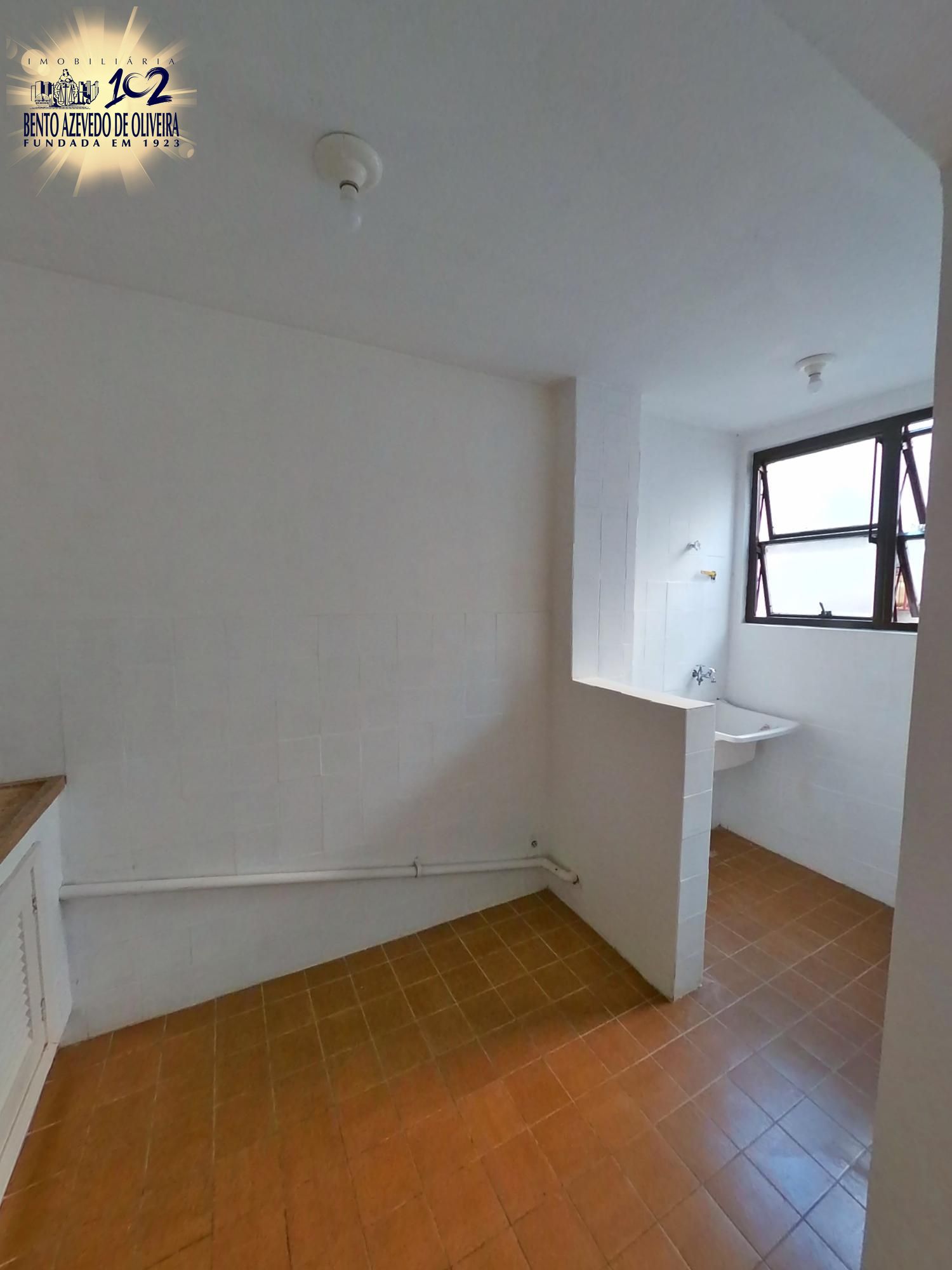 Kitnet-Studio, 25 m² - Foto 15