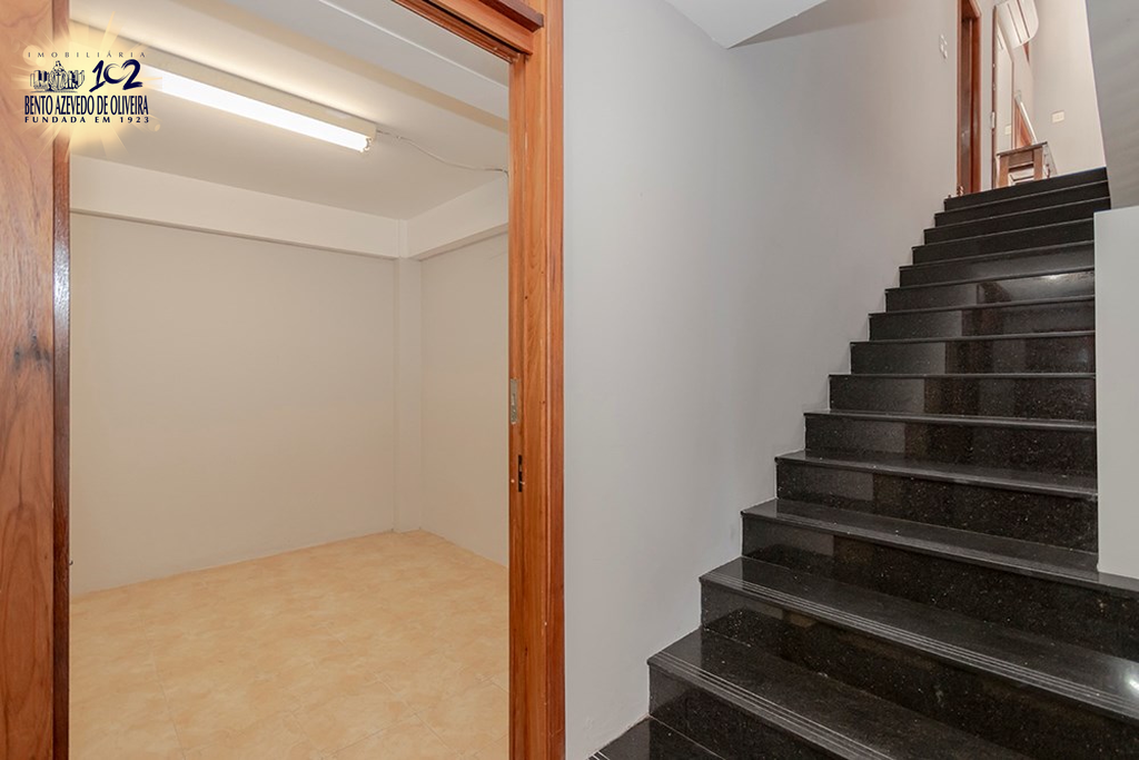 laayadzwx7o7e0f9f73nu2zi7u9p