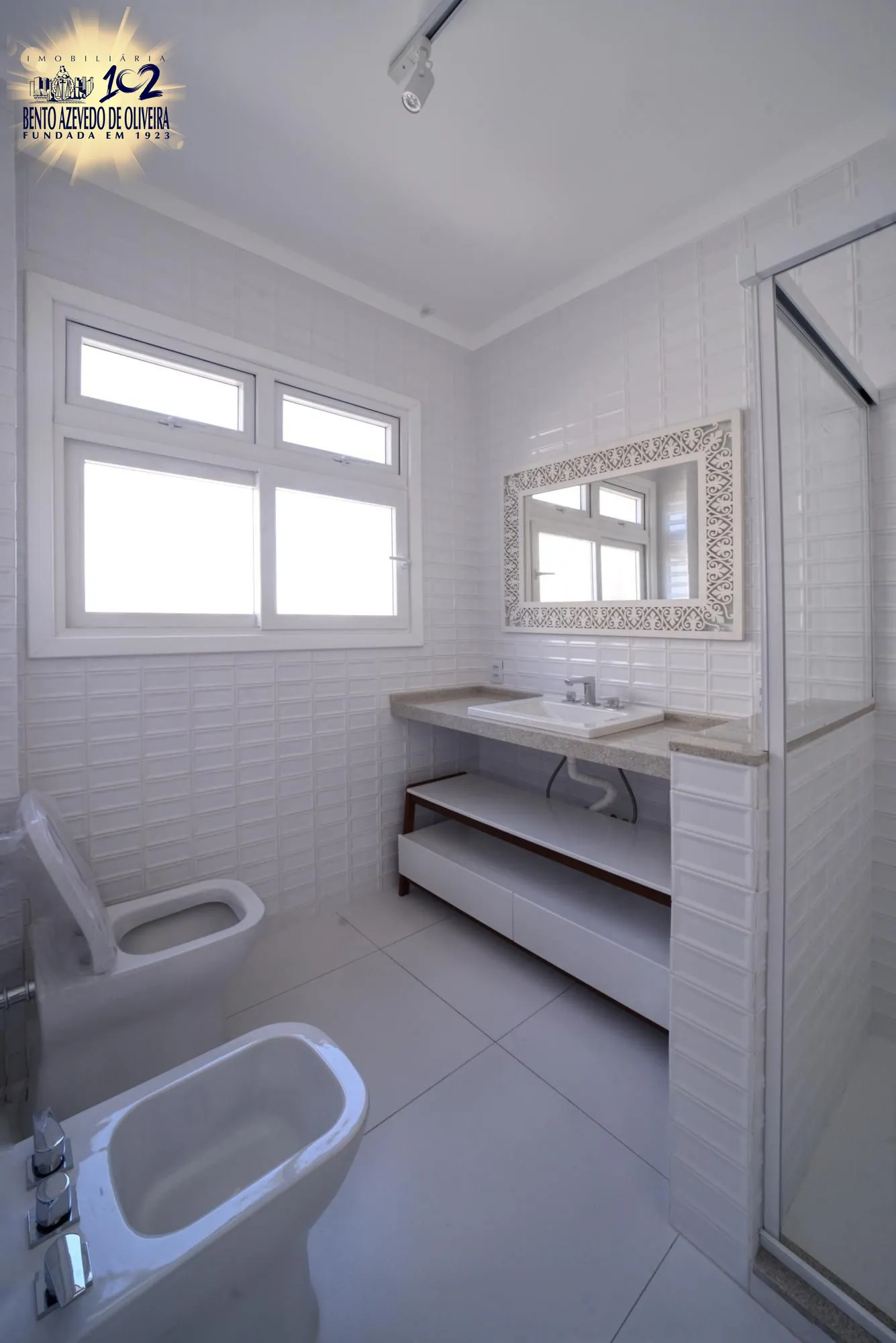 Apartamento, 2 quartos, 70 m² - Foto 66