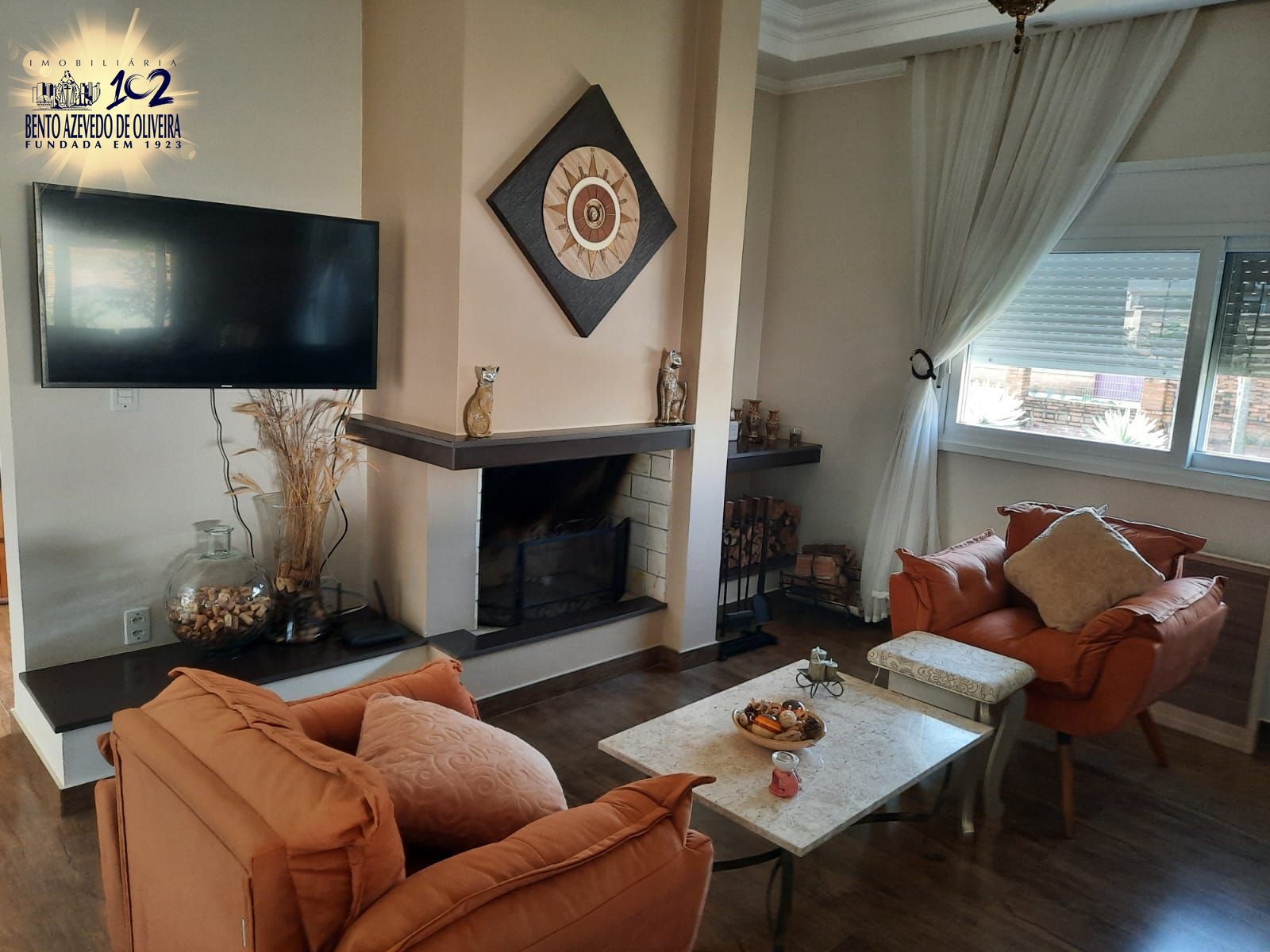 Casa, 3 quartos, 158 m² - Foto 12