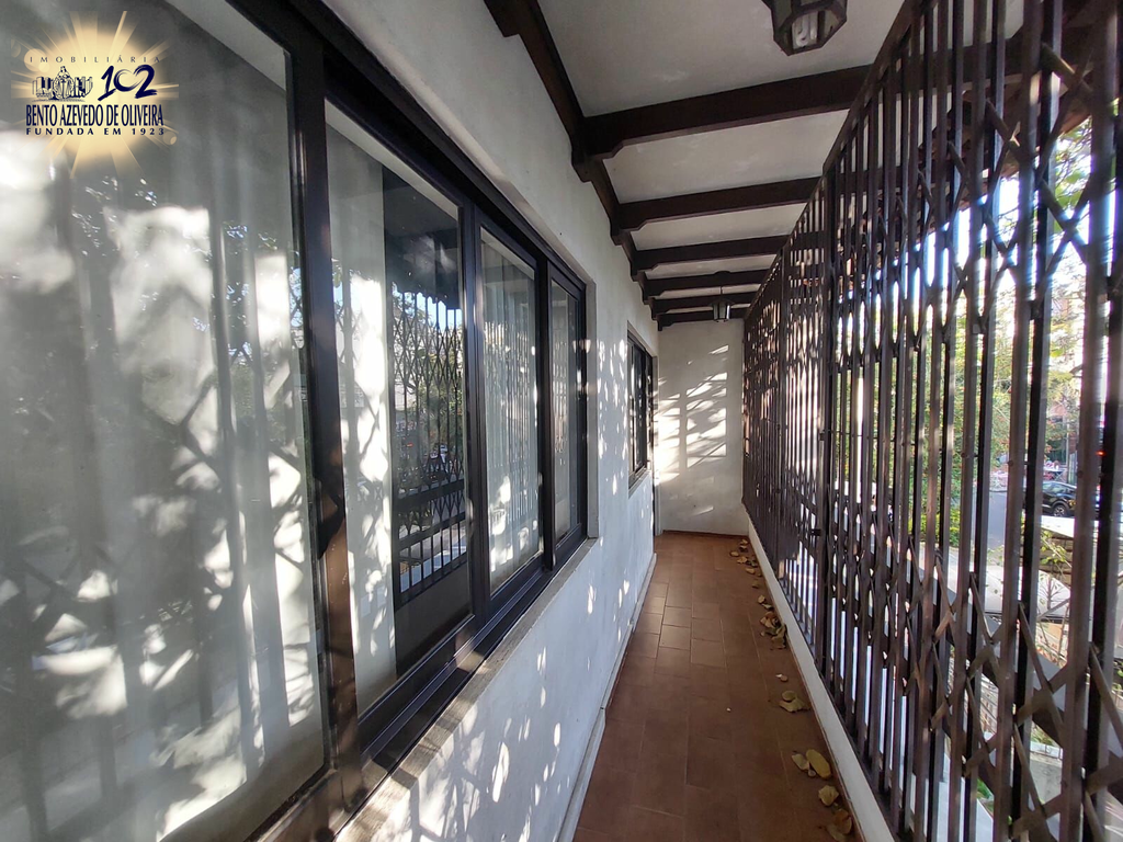 Casa, 5 quartos, 176 m² - Foto 47