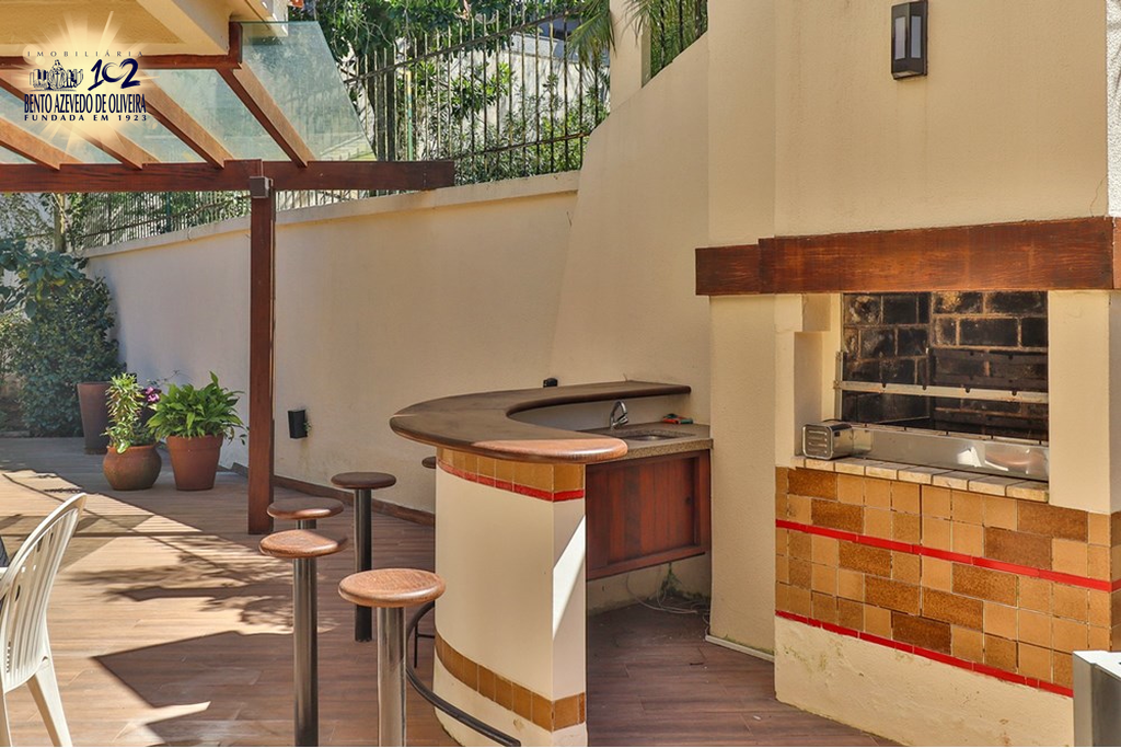 Casa, 4 quartos, 640 m² - Foto 30