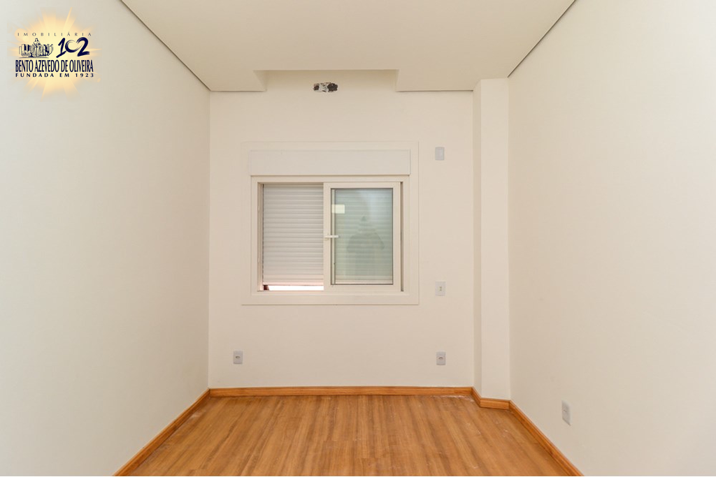 Casa de Condomínio, 2 quartos - Foto 15