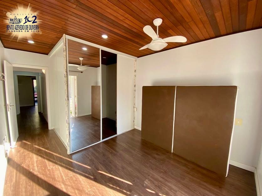 Casa de Condomínio, 3 quartos - Foto 28