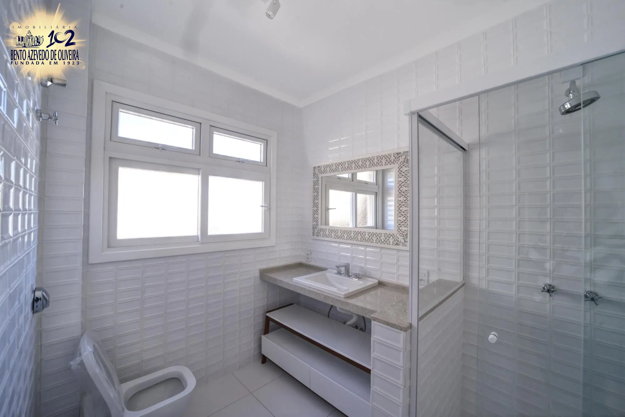 Apartamento, 2 quartos, 70 m² - Foto 67